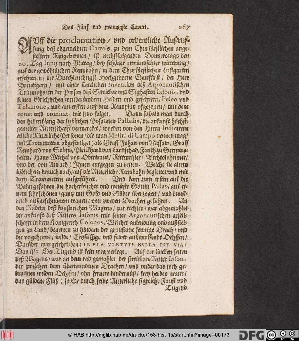 http://diglib.hab.de/drucke/153-hist-1s/00173.jpg