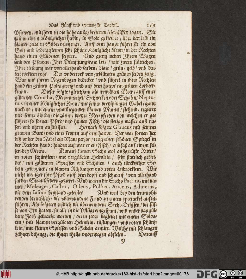 http://diglib.hab.de/drucke/153-hist-1s/00175.jpg