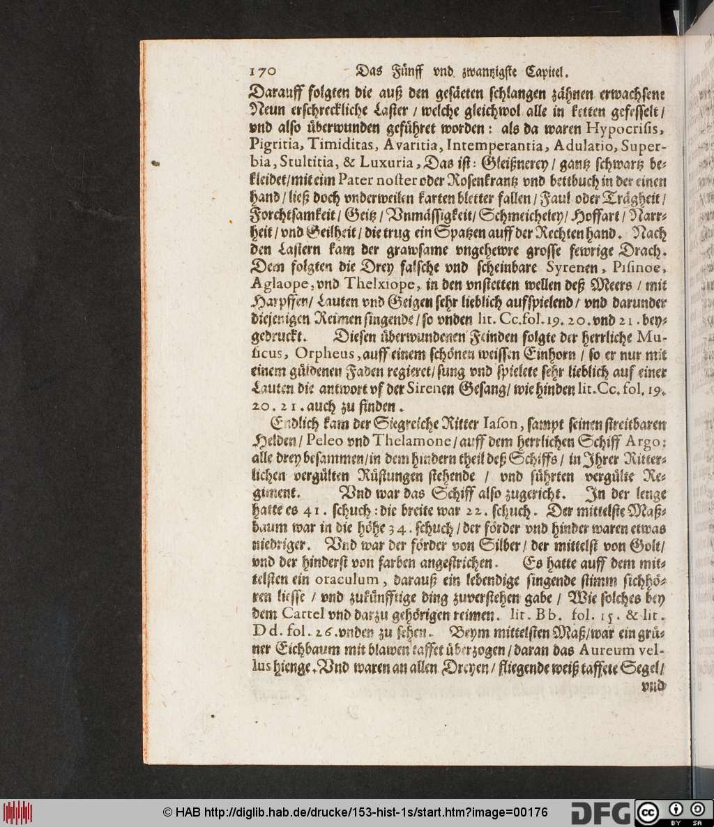 http://diglib.hab.de/drucke/153-hist-1s/00176.jpg