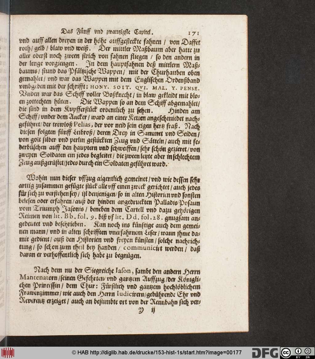 http://diglib.hab.de/drucke/153-hist-1s/00177.jpg