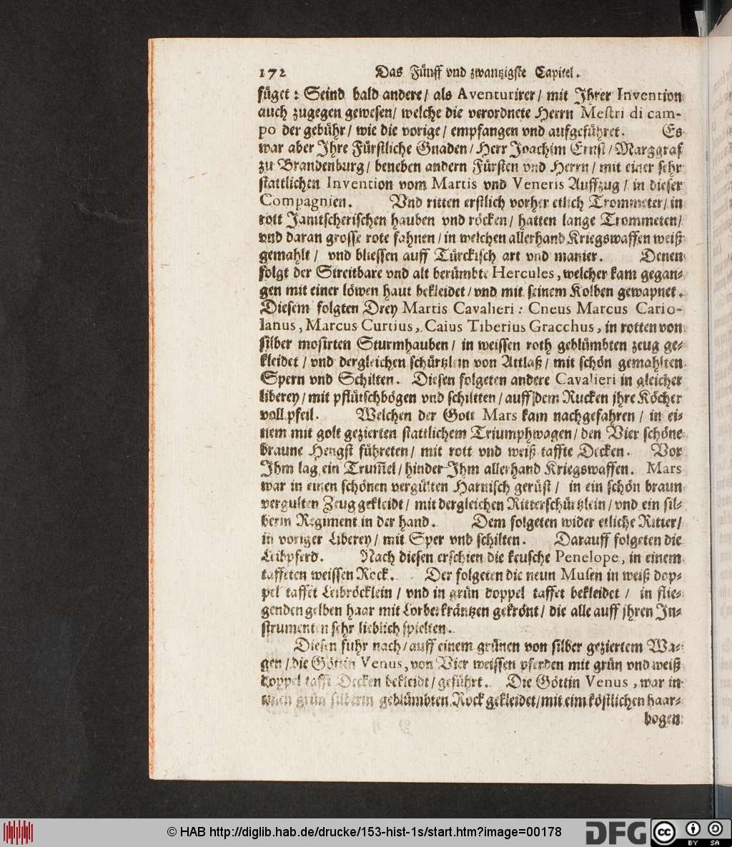 http://diglib.hab.de/drucke/153-hist-1s/00178.jpg