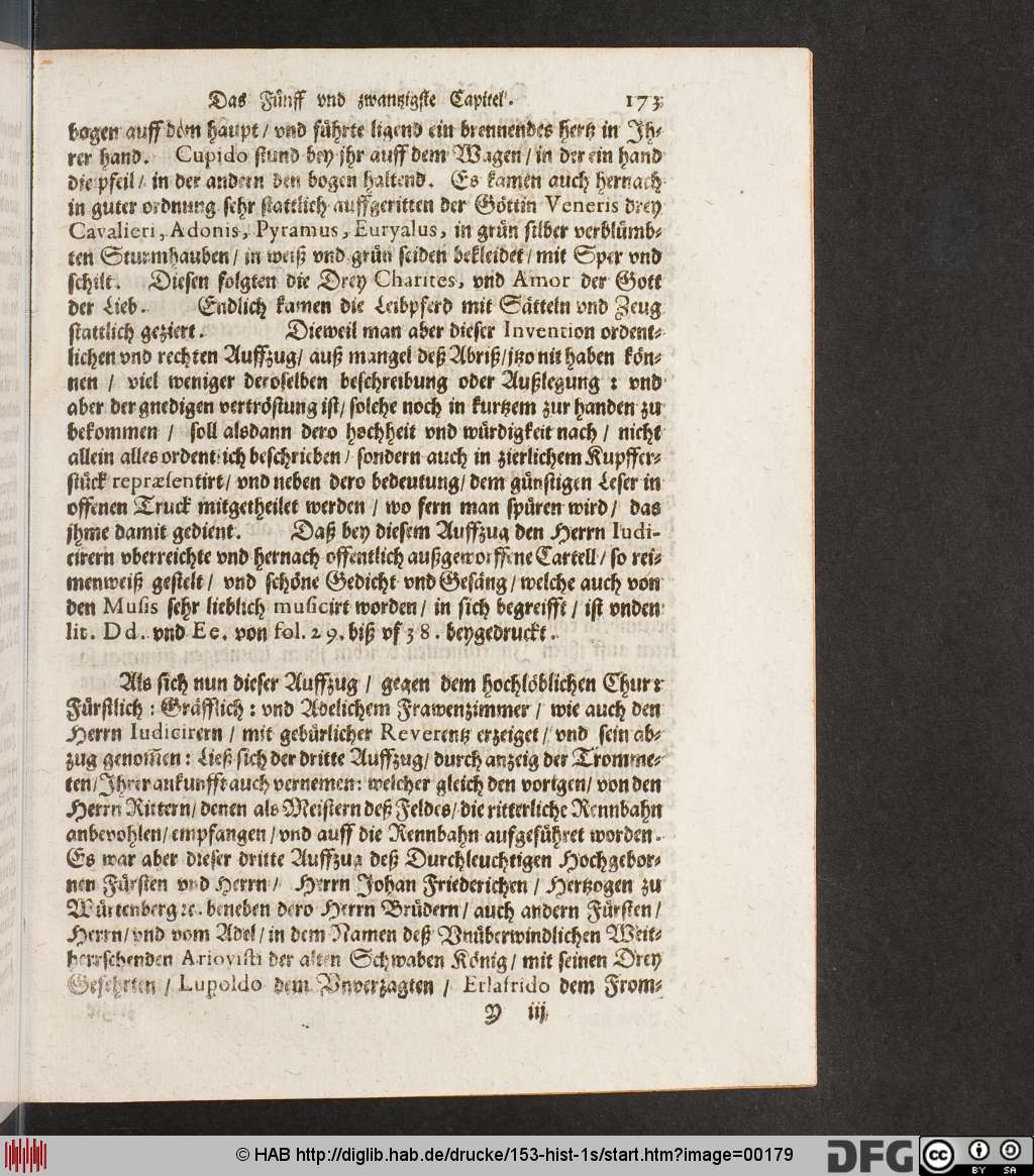 http://diglib.hab.de/drucke/153-hist-1s/00179.jpg
