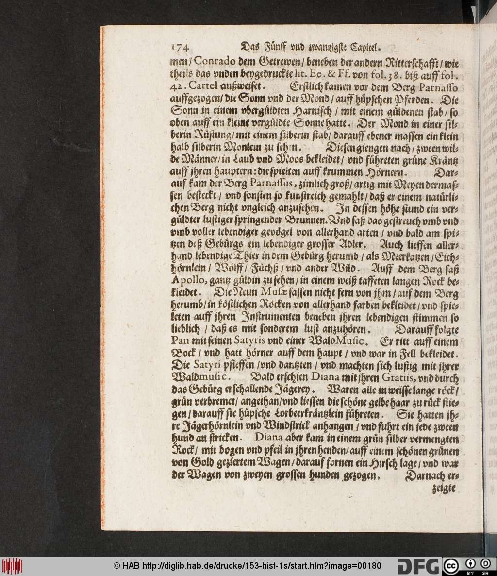 http://diglib.hab.de/drucke/153-hist-1s/00180.jpg
