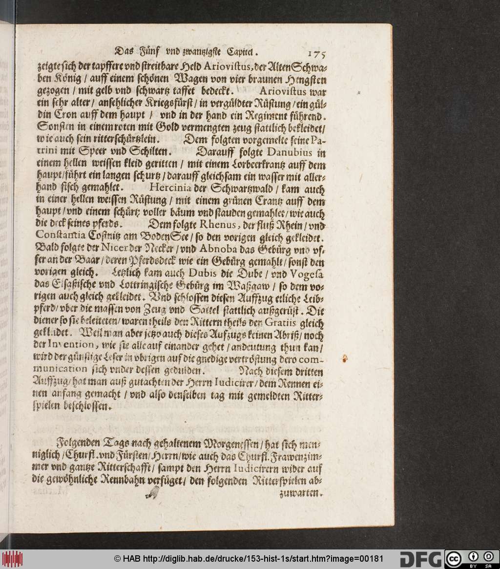 http://diglib.hab.de/drucke/153-hist-1s/00181.jpg