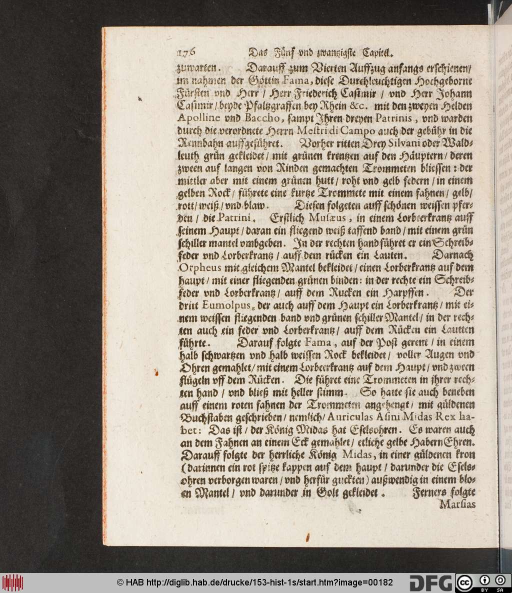http://diglib.hab.de/drucke/153-hist-1s/00182.jpg