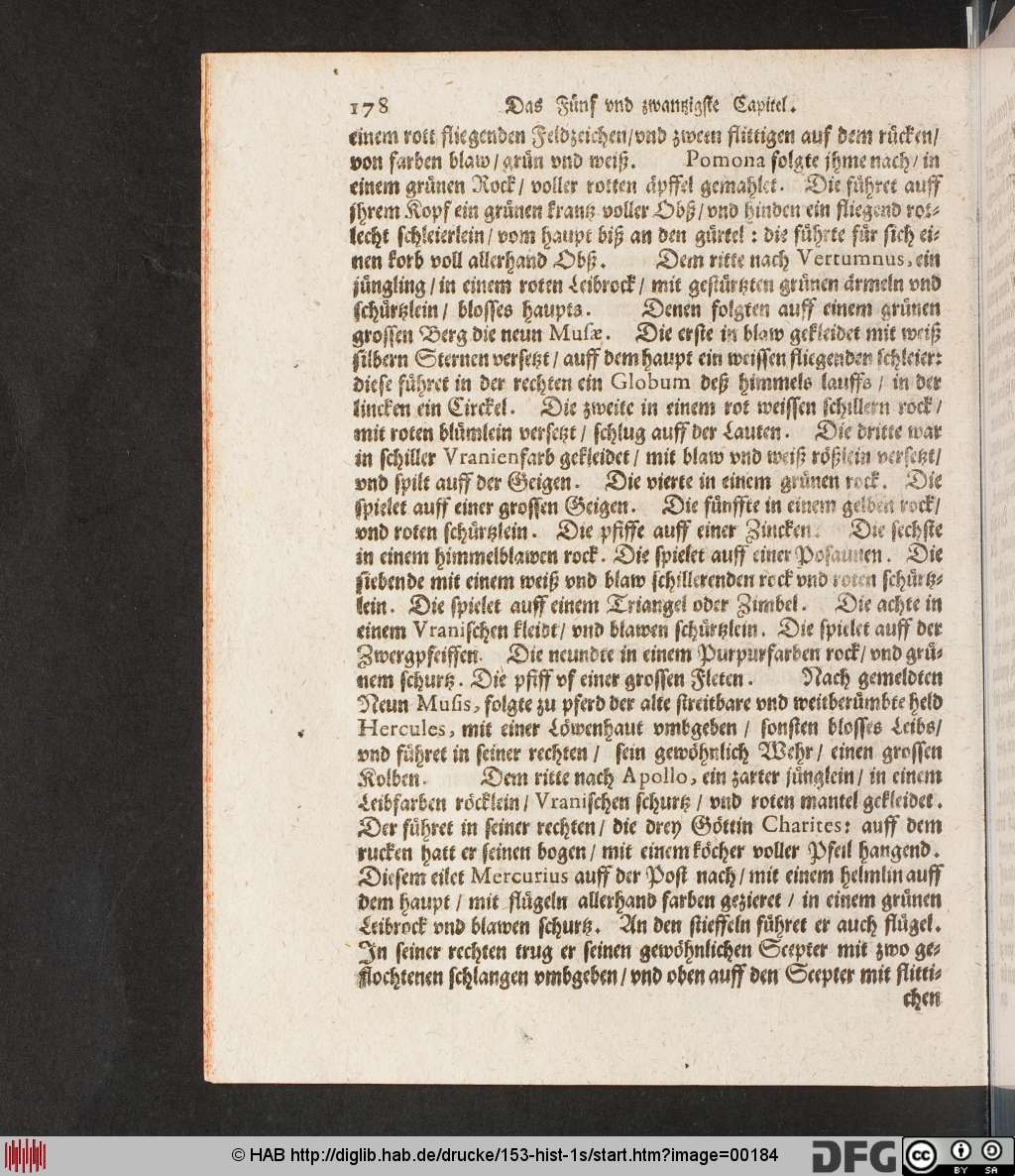 http://diglib.hab.de/drucke/153-hist-1s/00184.jpg