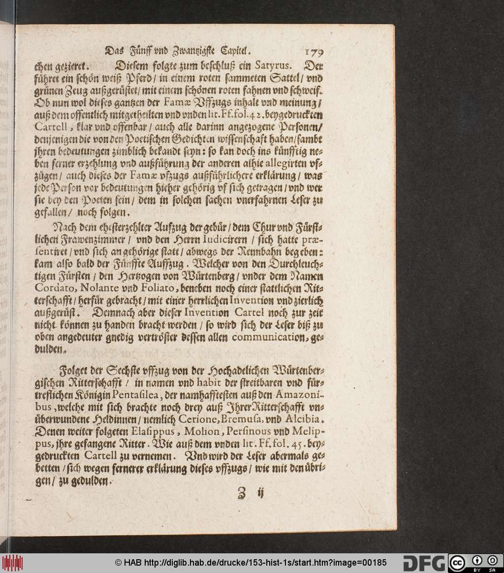 http://diglib.hab.de/drucke/153-hist-1s/00185.jpg