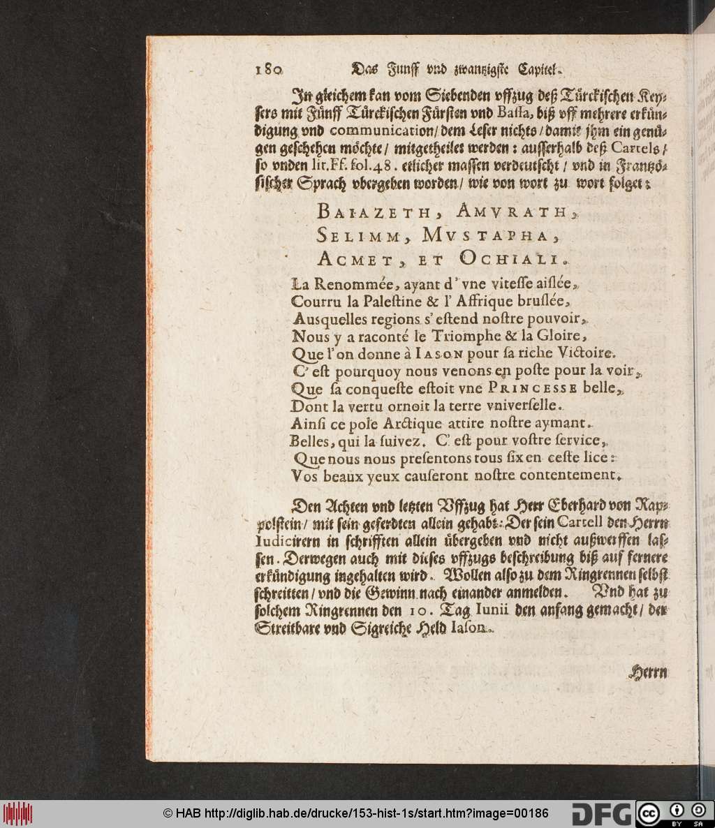 http://diglib.hab.de/drucke/153-hist-1s/00186.jpg