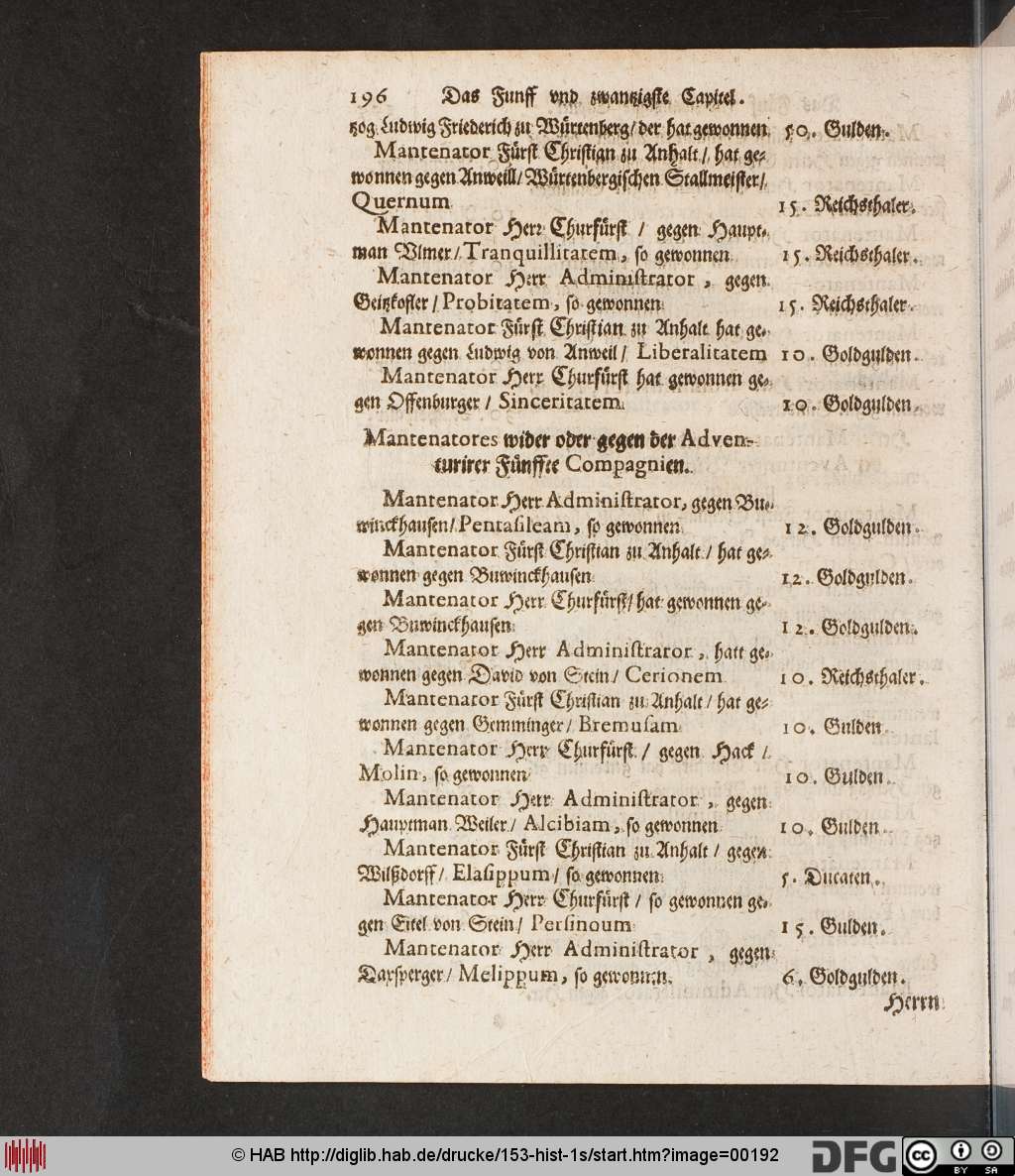 http://diglib.hab.de/drucke/153-hist-1s/00192.jpg