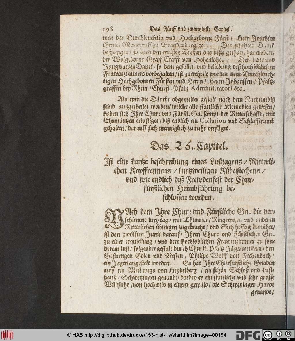 http://diglib.hab.de/drucke/153-hist-1s/00194.jpg