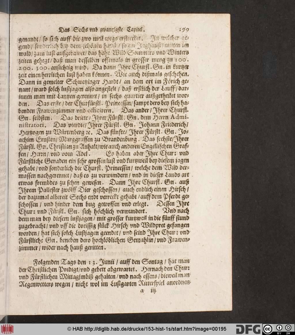 http://diglib.hab.de/drucke/153-hist-1s/00195.jpg