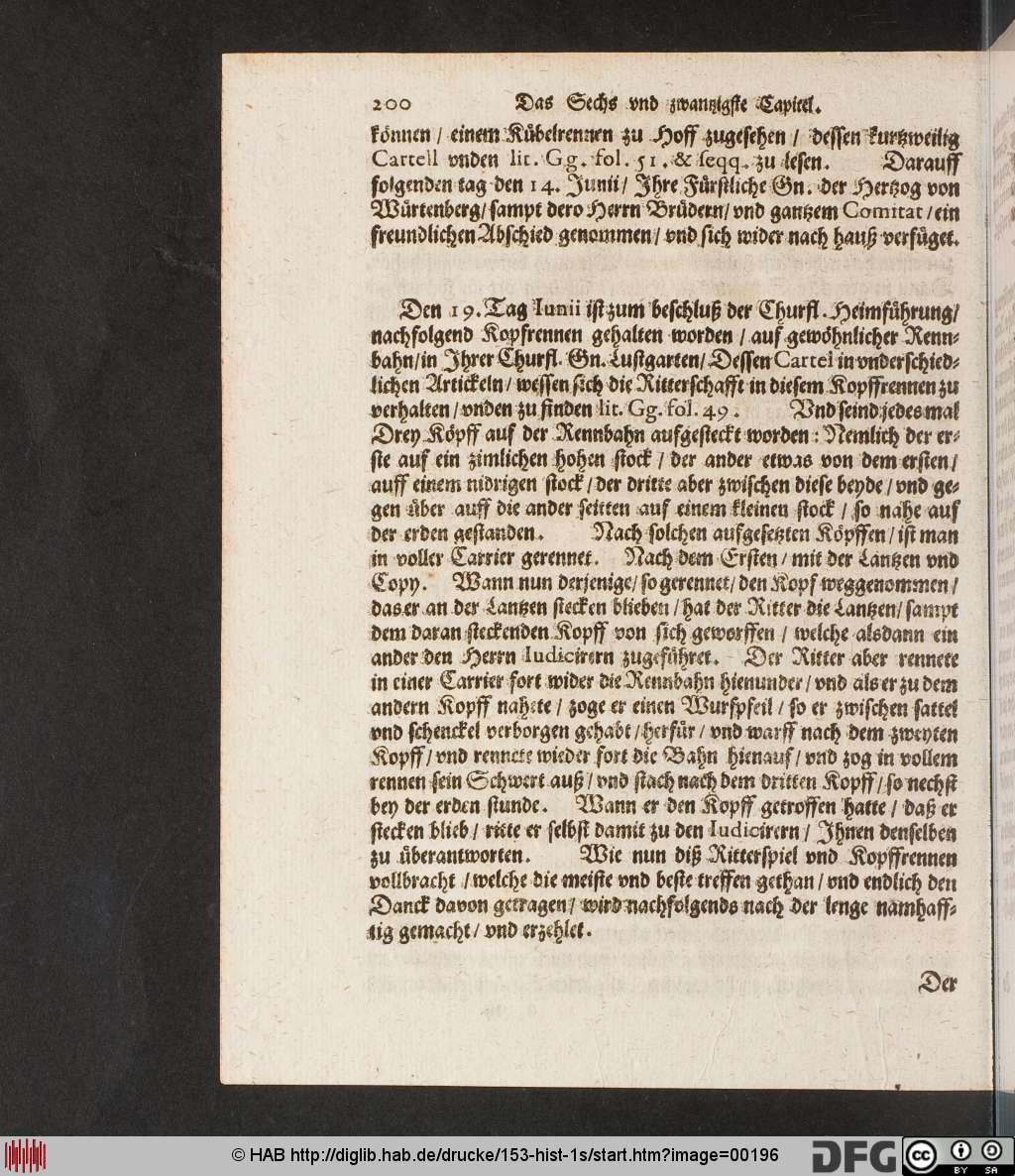 http://diglib.hab.de/drucke/153-hist-1s/00196.jpg
