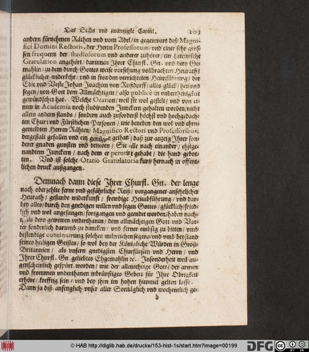 http://diglib.hab.de/drucke/153-hist-1s/00199.jpg