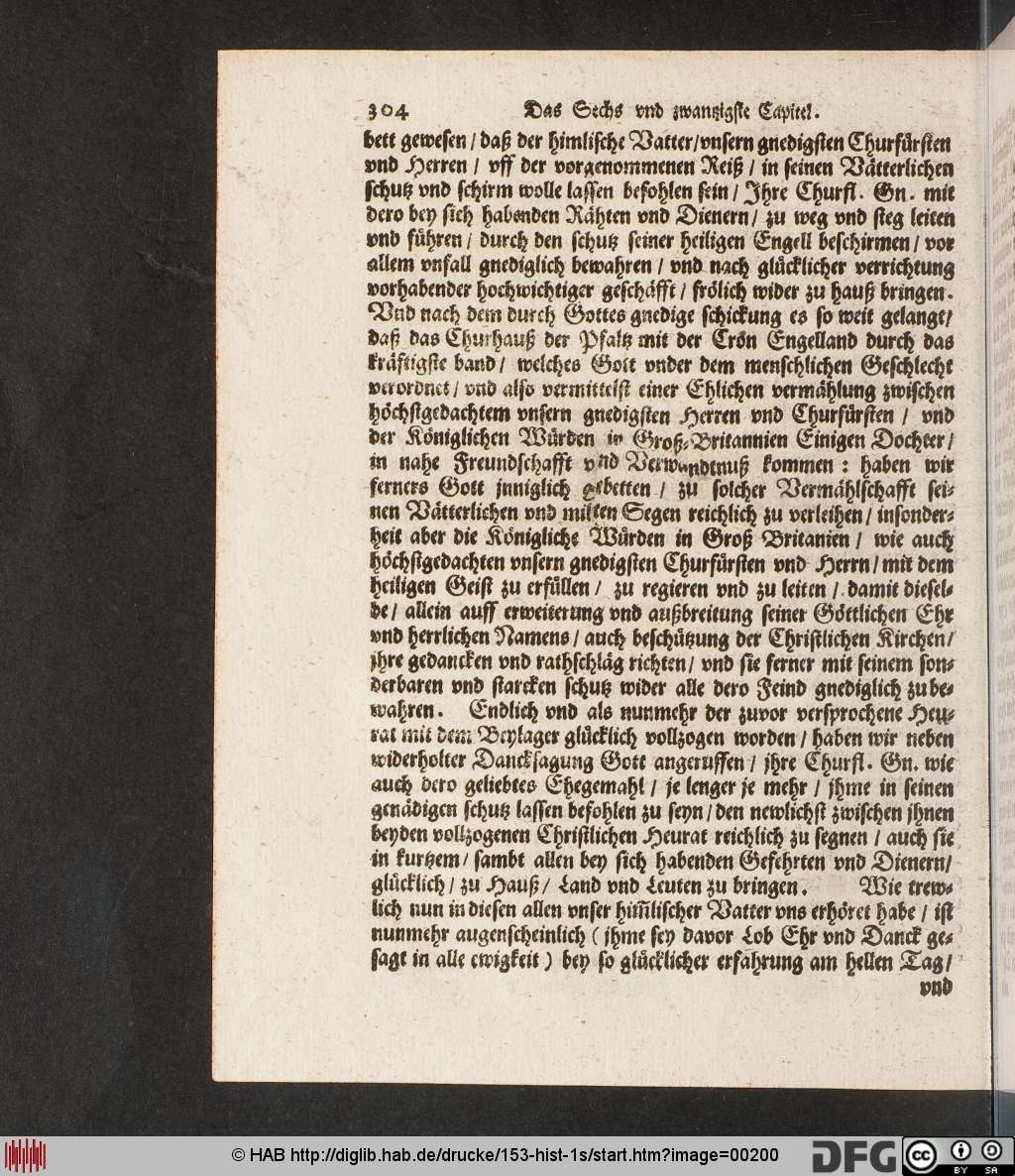 http://diglib.hab.de/drucke/153-hist-1s/00200.jpg
