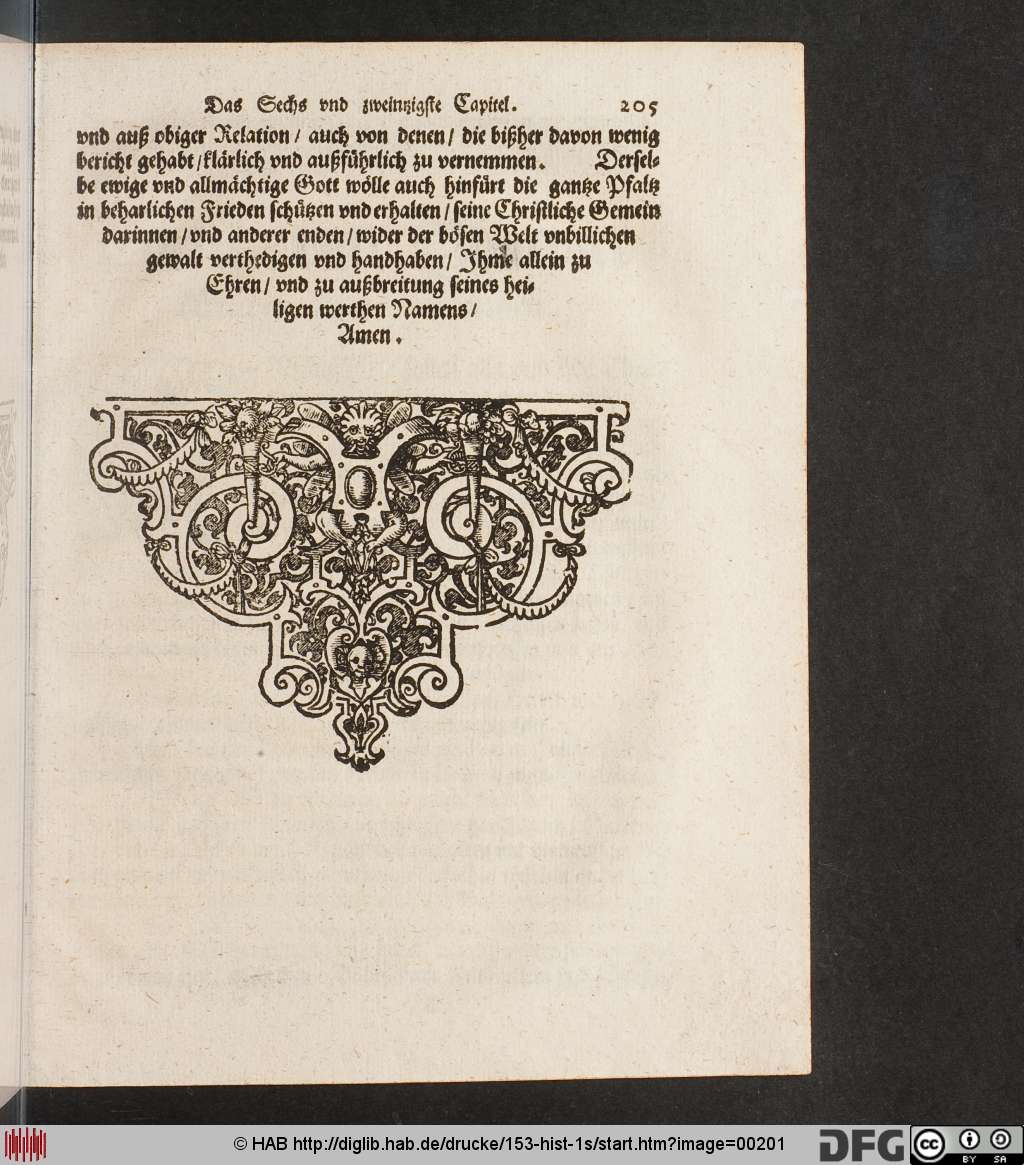 http://diglib.hab.de/drucke/153-hist-1s/00201.jpg