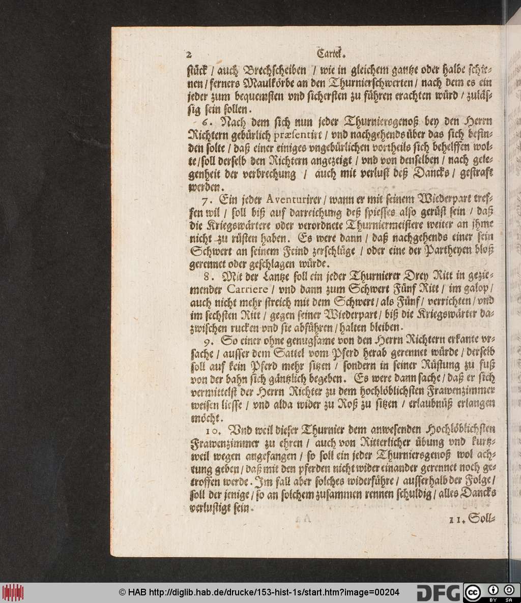 http://diglib.hab.de/drucke/153-hist-1s/00204.jpg