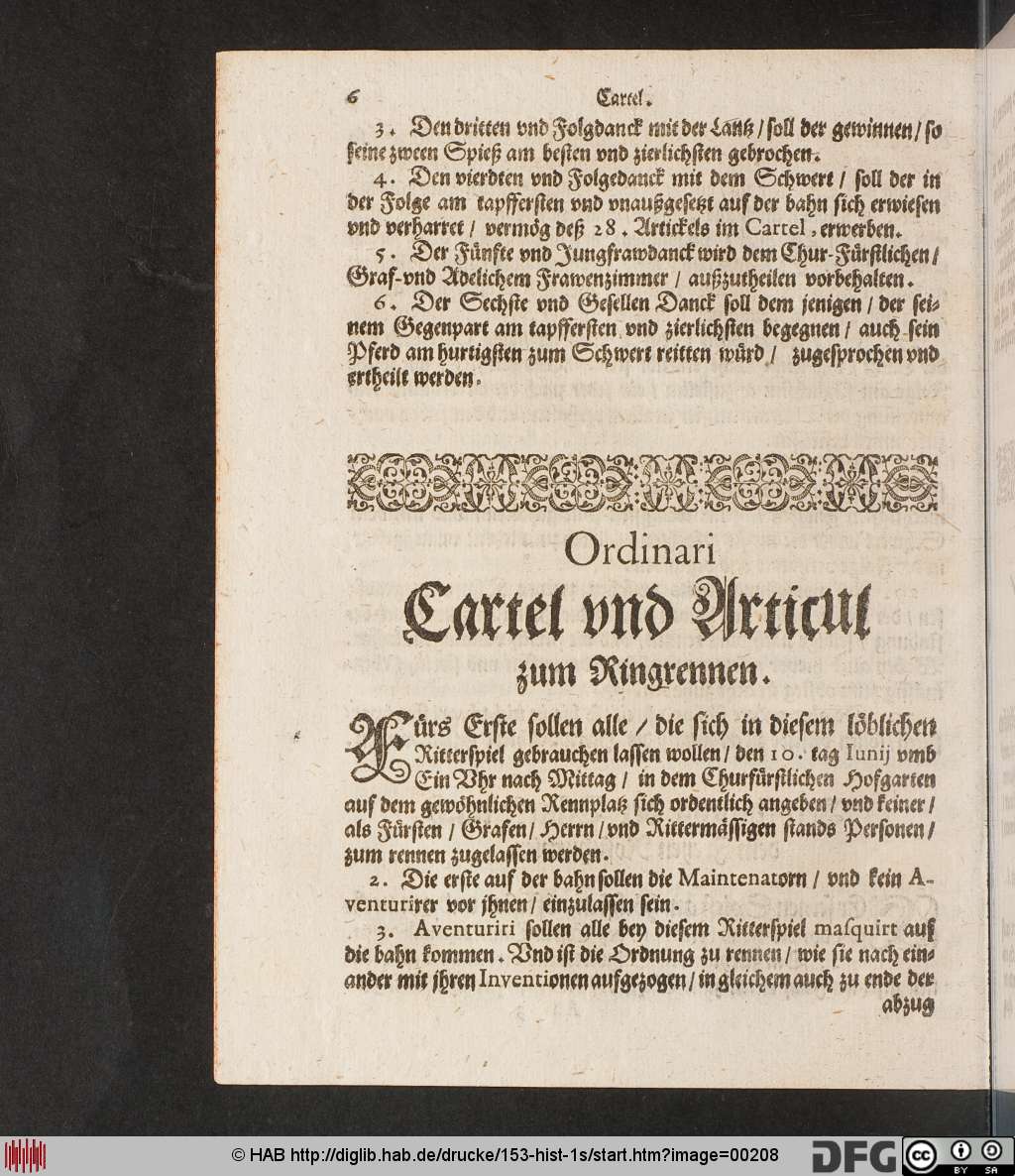 http://diglib.hab.de/drucke/153-hist-1s/00208.jpg
