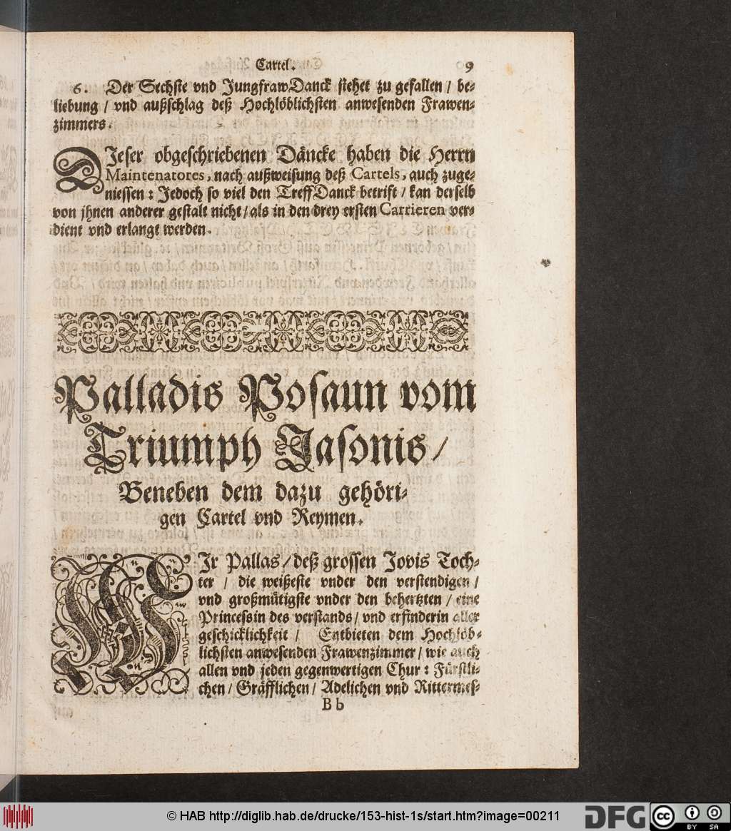 http://diglib.hab.de/drucke/153-hist-1s/00211.jpg