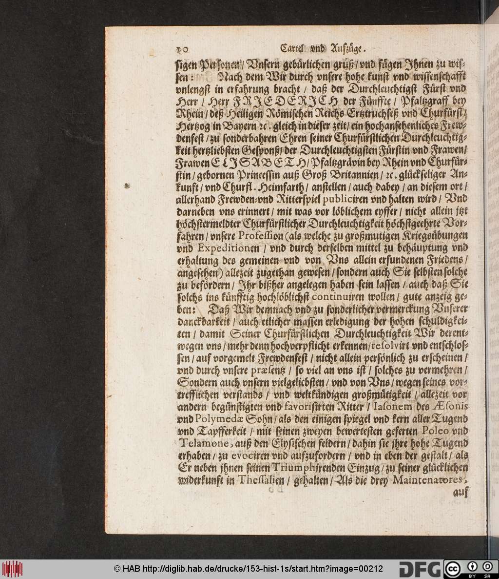 http://diglib.hab.de/drucke/153-hist-1s/00212.jpg