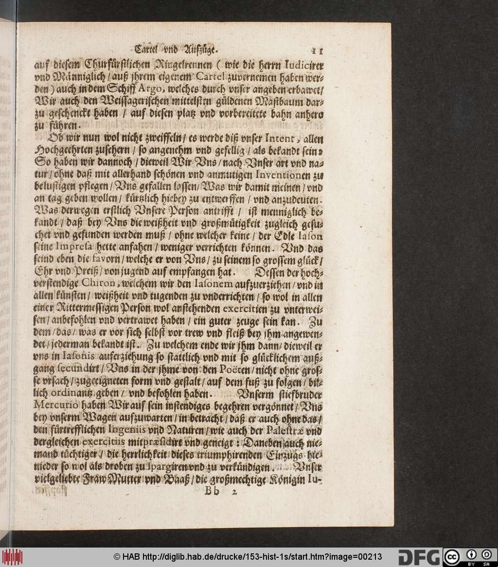 http://diglib.hab.de/drucke/153-hist-1s/00213.jpg