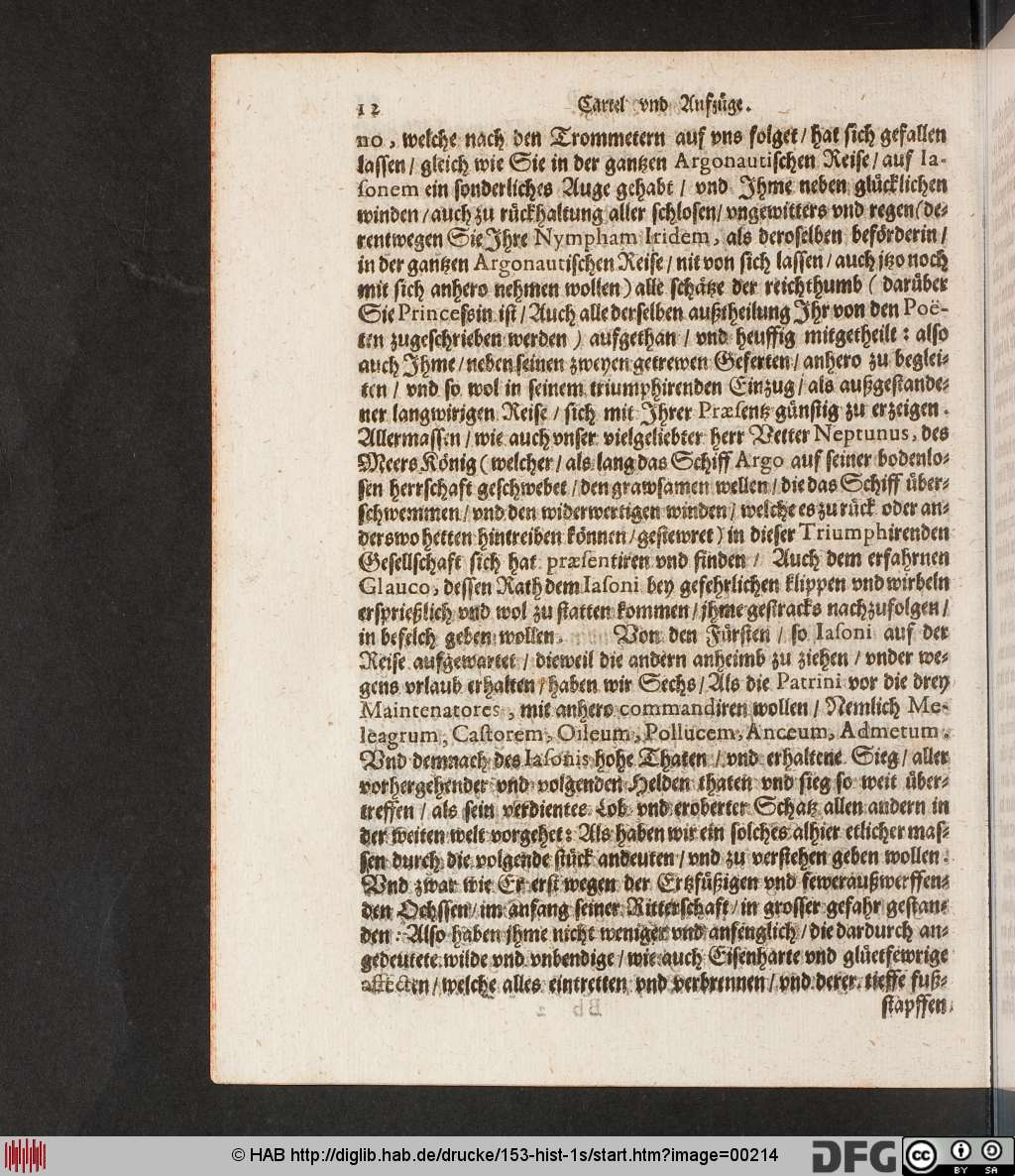 http://diglib.hab.de/drucke/153-hist-1s/00214.jpg