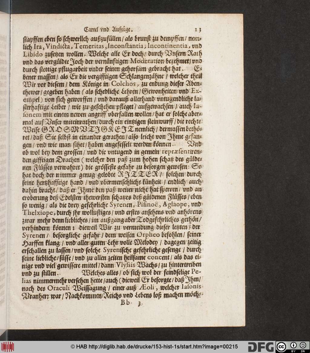 http://diglib.hab.de/drucke/153-hist-1s/00215.jpg