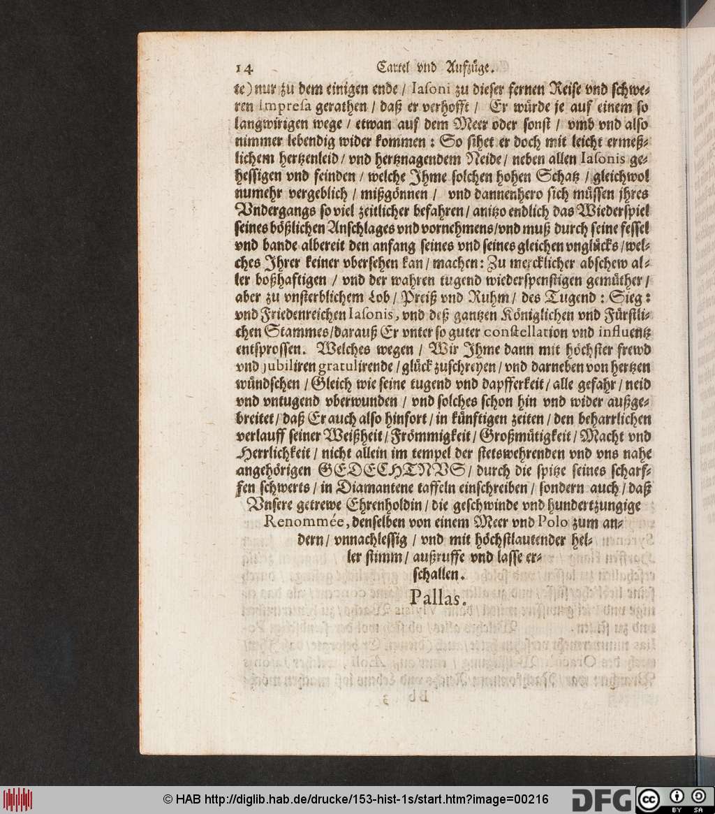 http://diglib.hab.de/drucke/153-hist-1s/00216.jpg
