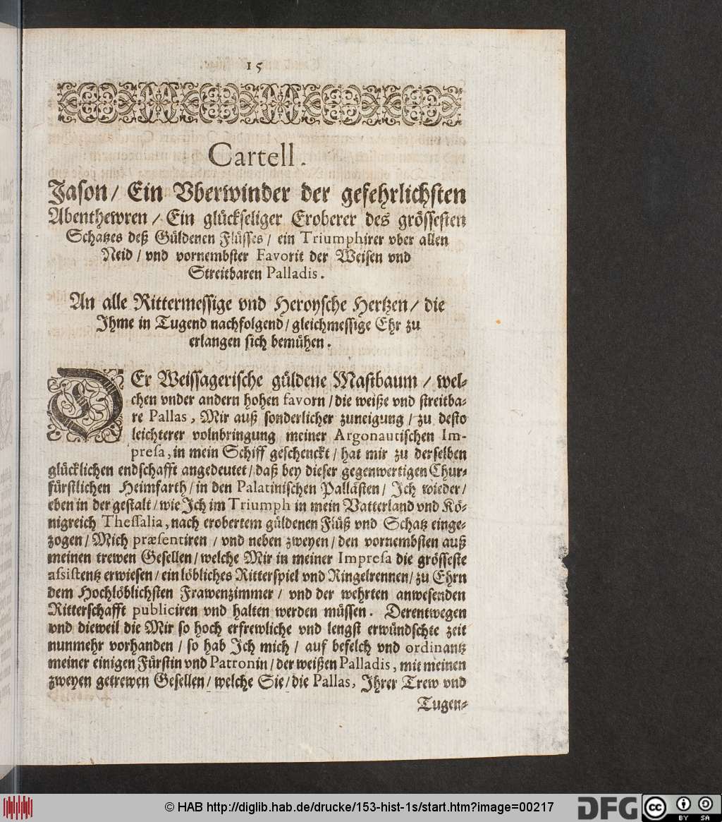 http://diglib.hab.de/drucke/153-hist-1s/00217.jpg
