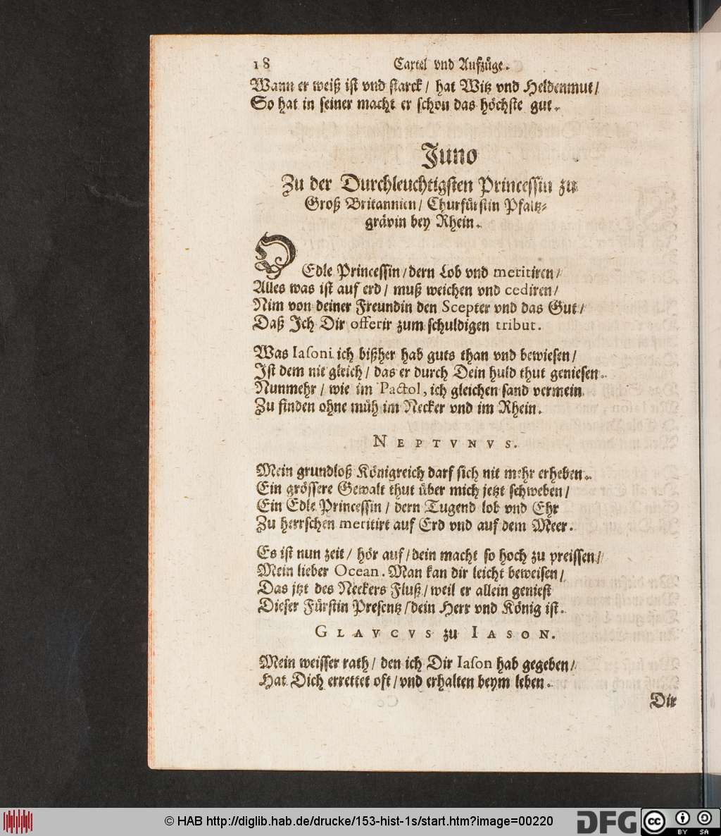 http://diglib.hab.de/drucke/153-hist-1s/00220.jpg