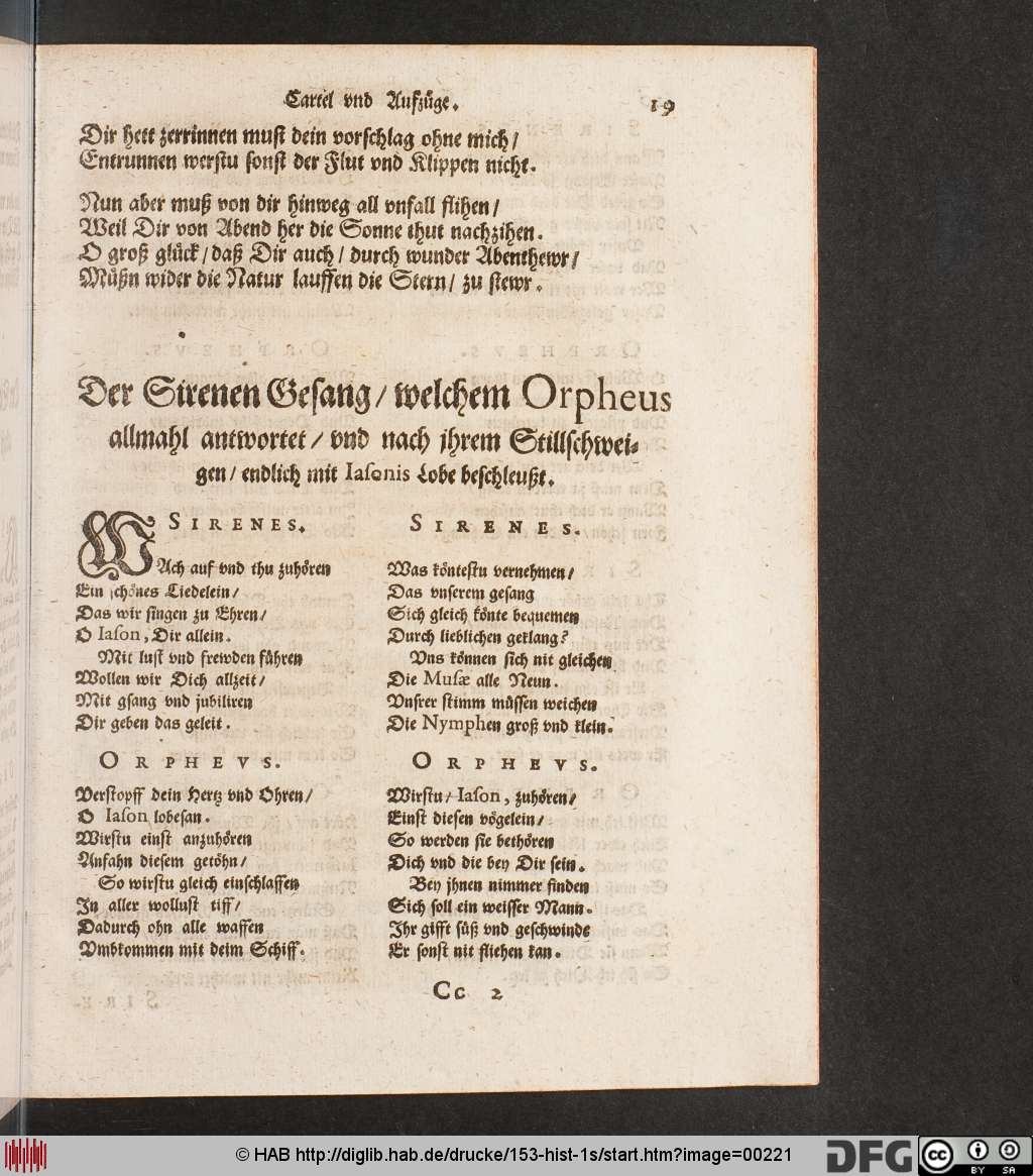 http://diglib.hab.de/drucke/153-hist-1s/00221.jpg