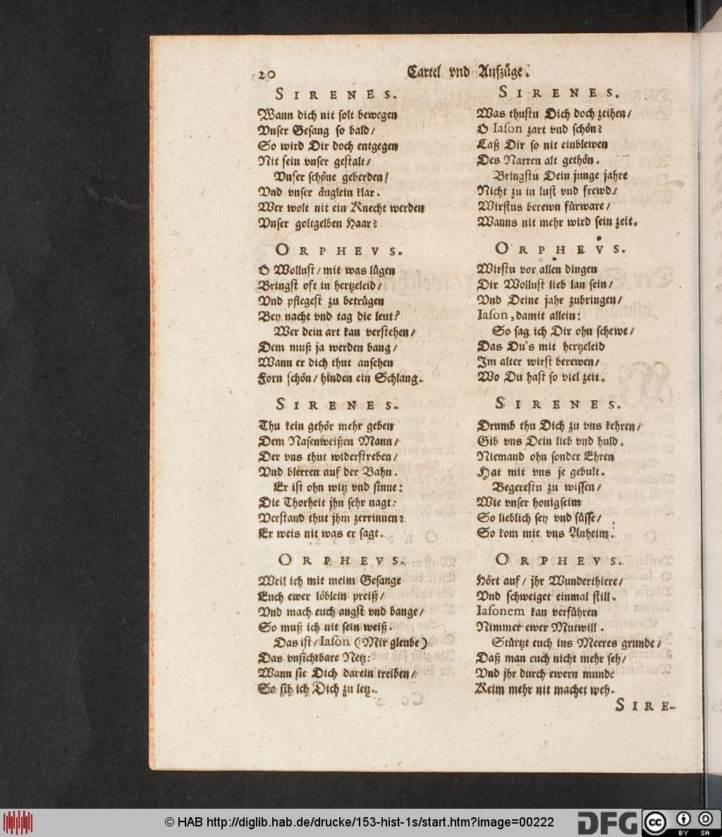 http://diglib.hab.de/drucke/153-hist-1s/00222.jpg