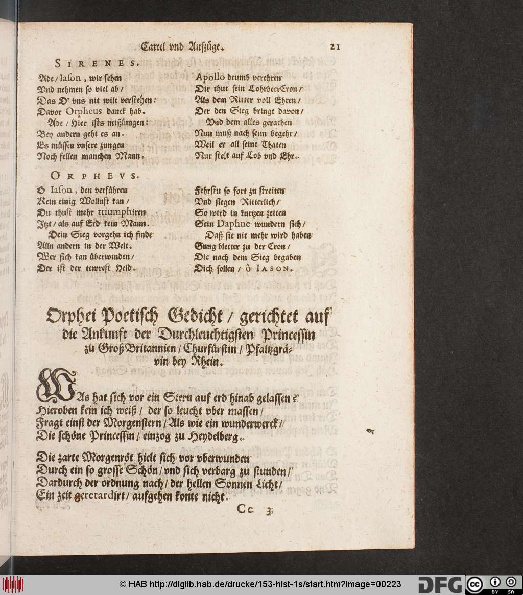 http://diglib.hab.de/drucke/153-hist-1s/00223.jpg