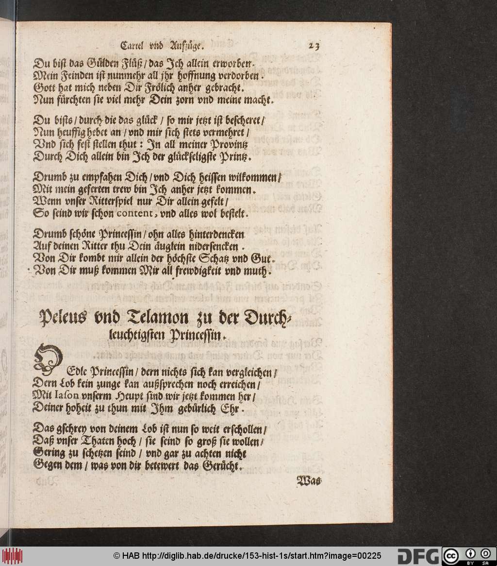 http://diglib.hab.de/drucke/153-hist-1s/00225.jpg