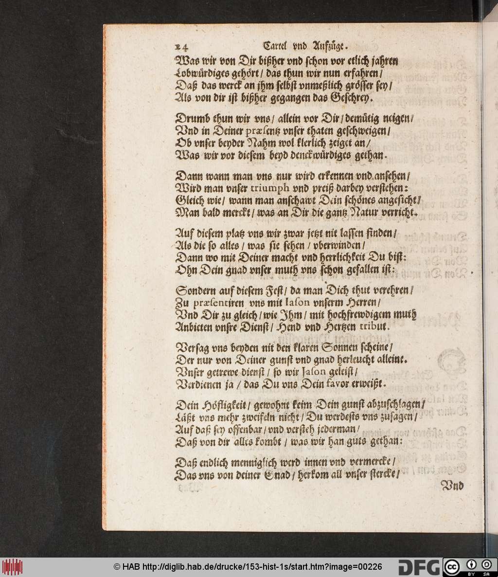 http://diglib.hab.de/drucke/153-hist-1s/00226.jpg