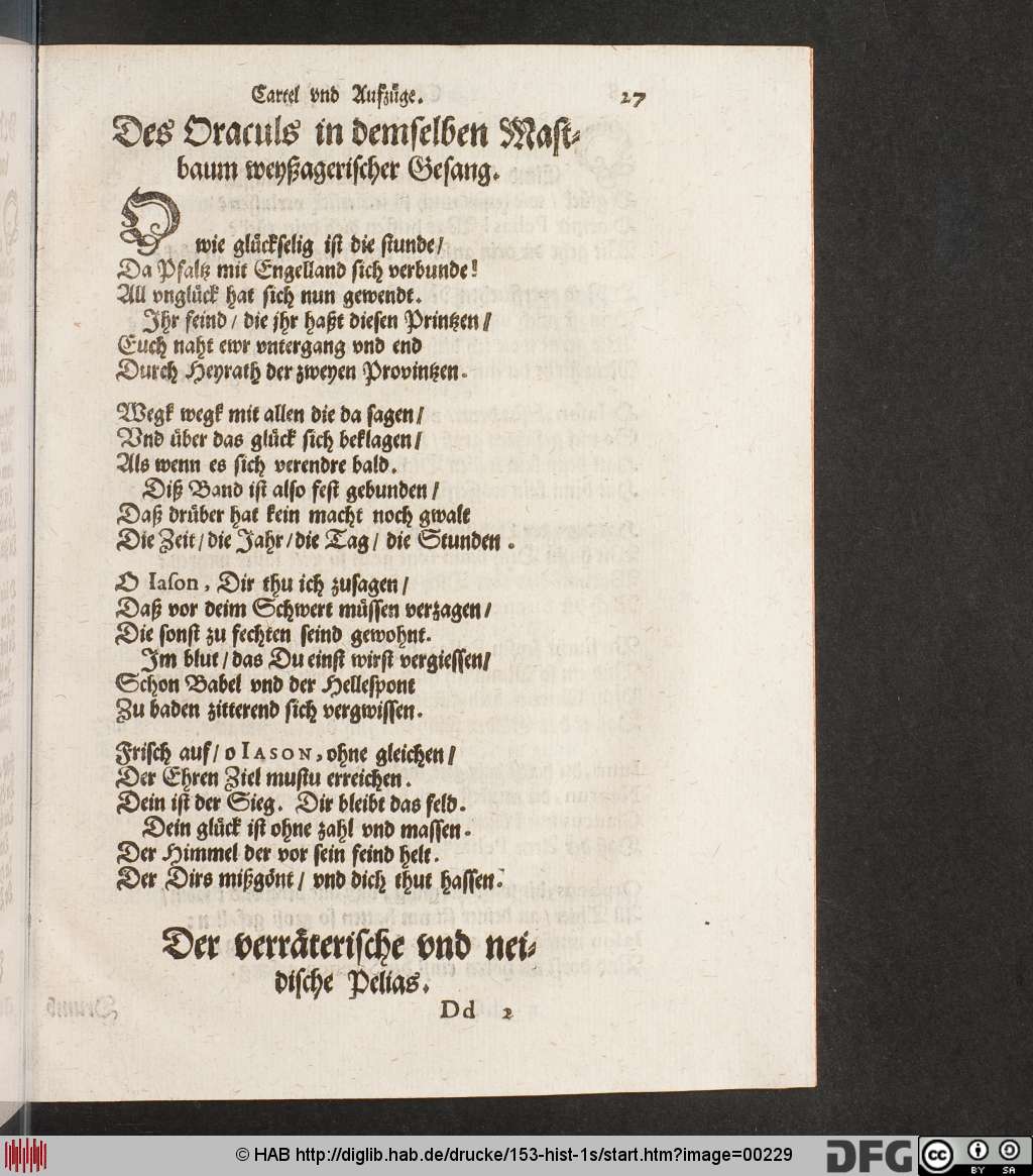 http://diglib.hab.de/drucke/153-hist-1s/00229.jpg