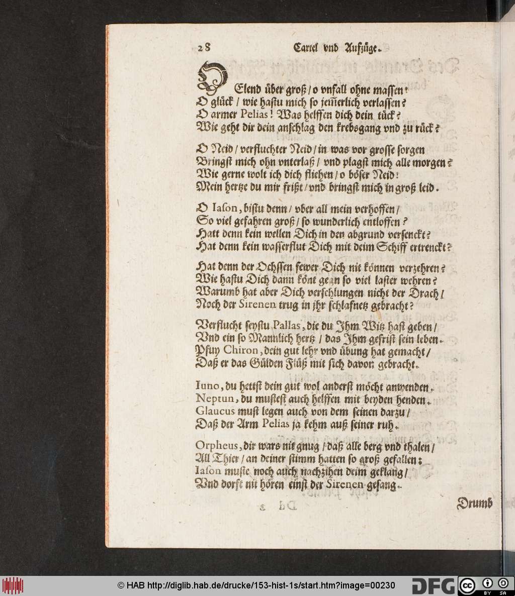 http://diglib.hab.de/drucke/153-hist-1s/00230.jpg