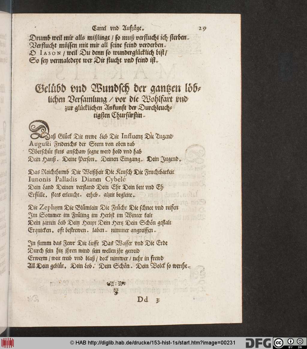 http://diglib.hab.de/drucke/153-hist-1s/00231.jpg