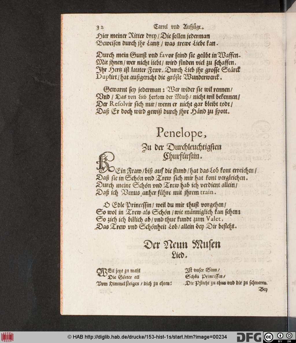 http://diglib.hab.de/drucke/153-hist-1s/00234.jpg