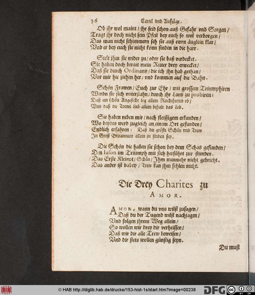 http://diglib.hab.de/drucke/153-hist-1s/00238.jpg