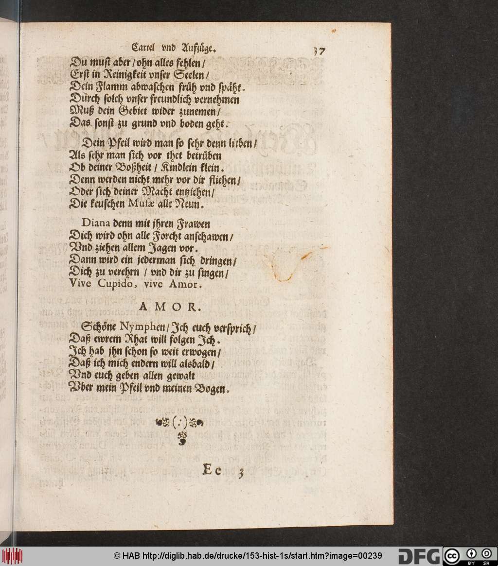 http://diglib.hab.de/drucke/153-hist-1s/00239.jpg