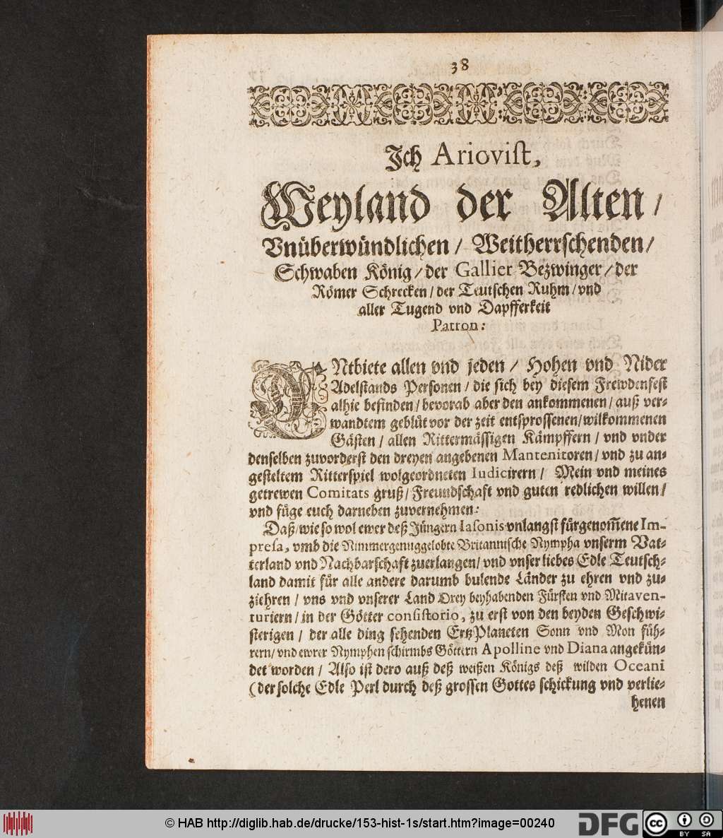 http://diglib.hab.de/drucke/153-hist-1s/00240.jpg