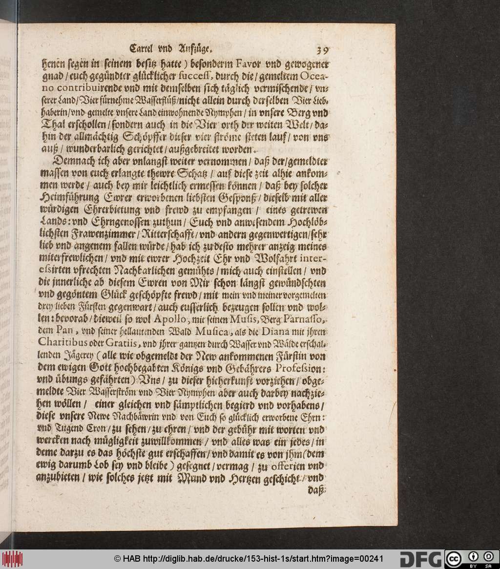 http://diglib.hab.de/drucke/153-hist-1s/00241.jpg