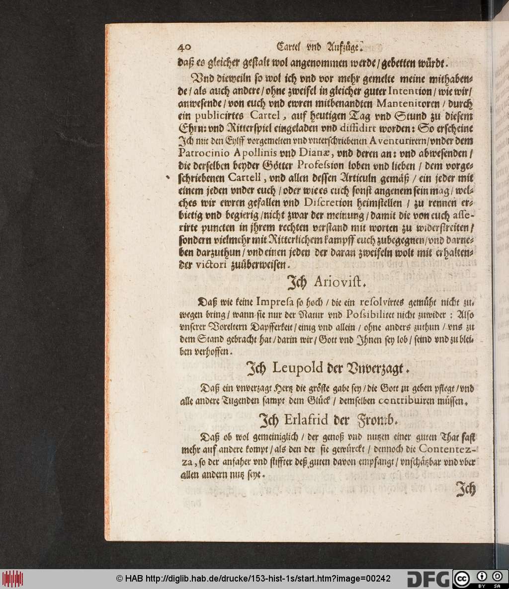 http://diglib.hab.de/drucke/153-hist-1s/00242.jpg