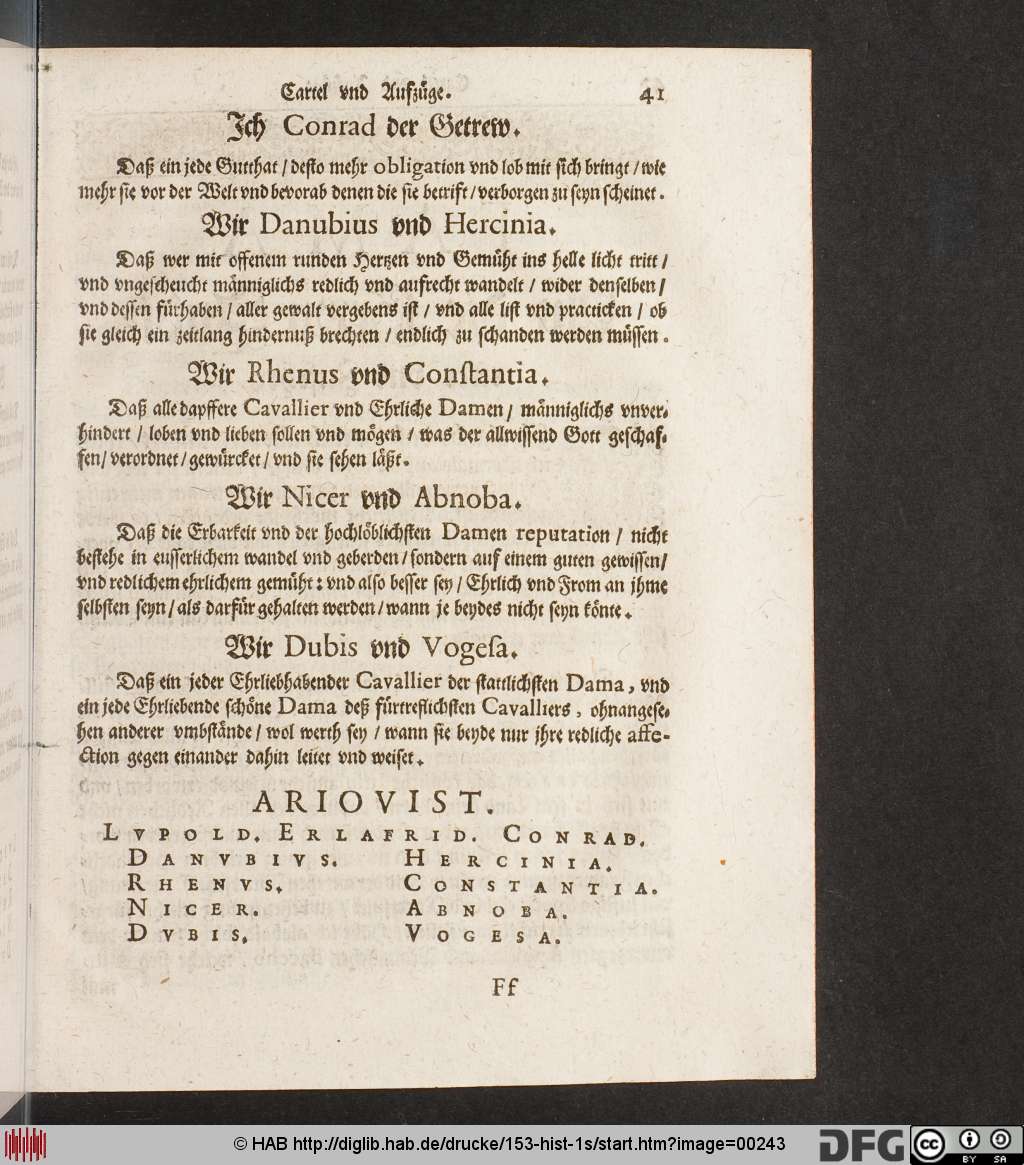 http://diglib.hab.de/drucke/153-hist-1s/00243.jpg