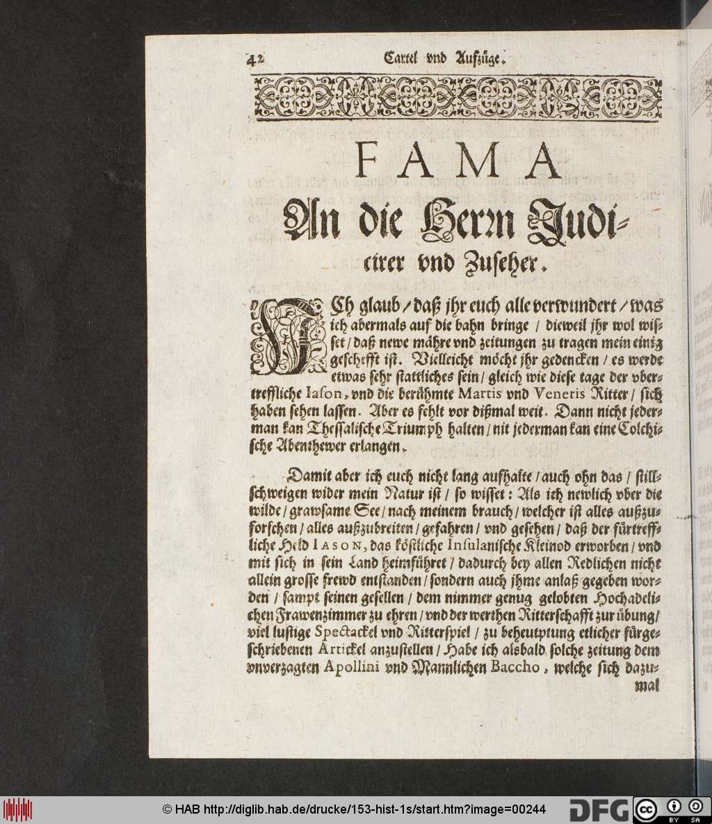 http://diglib.hab.de/drucke/153-hist-1s/00244.jpg