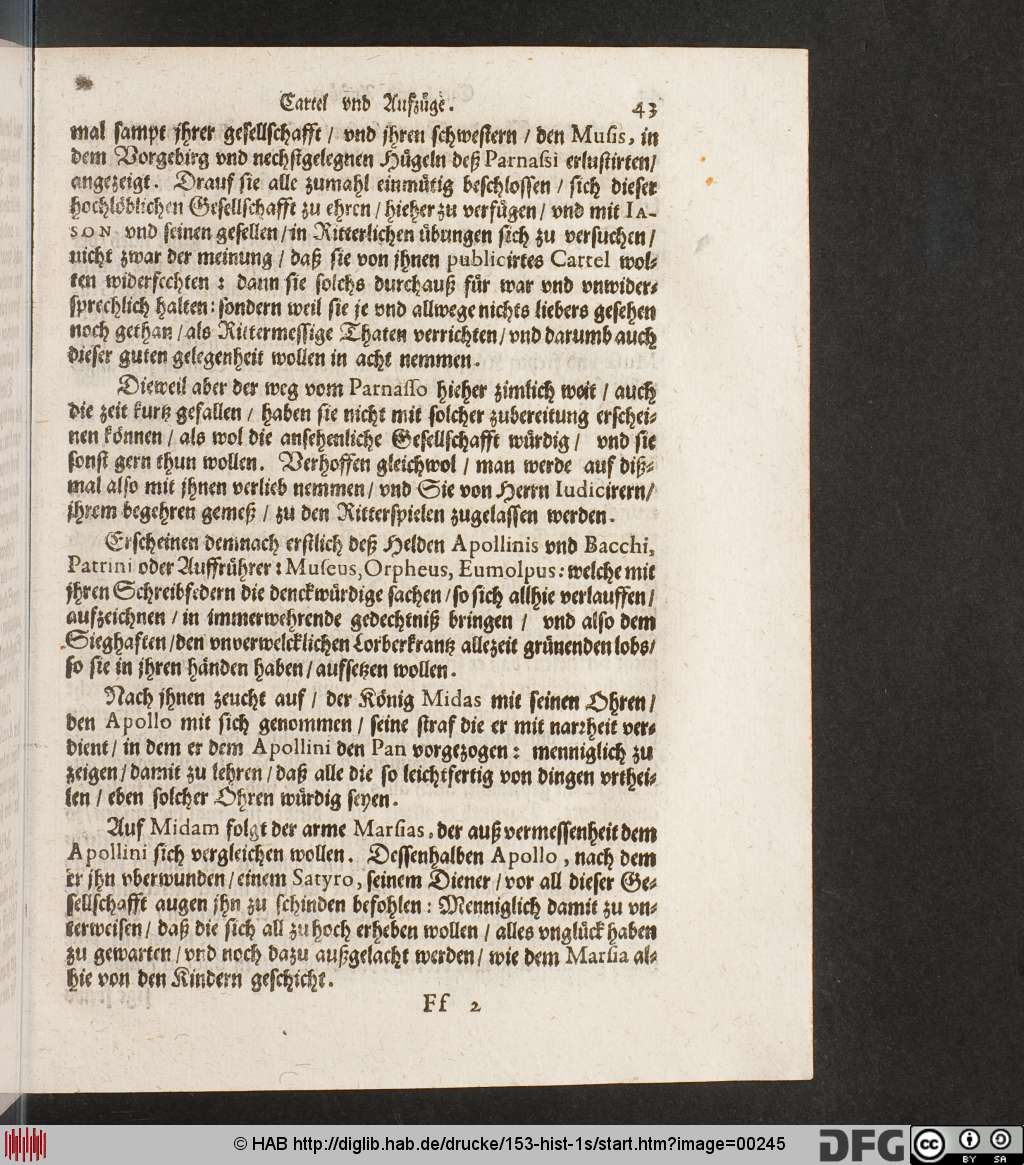 http://diglib.hab.de/drucke/153-hist-1s/00245.jpg