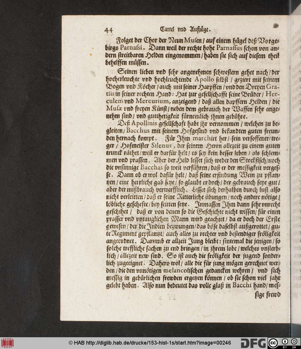 http://diglib.hab.de/drucke/153-hist-1s/00246.jpg
