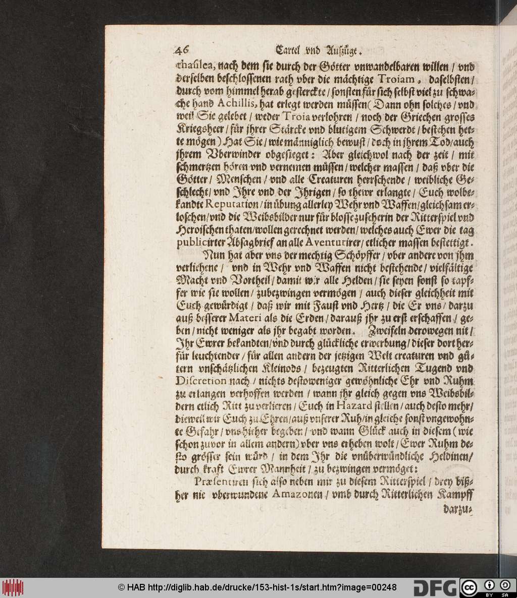 http://diglib.hab.de/drucke/153-hist-1s/00248.jpg