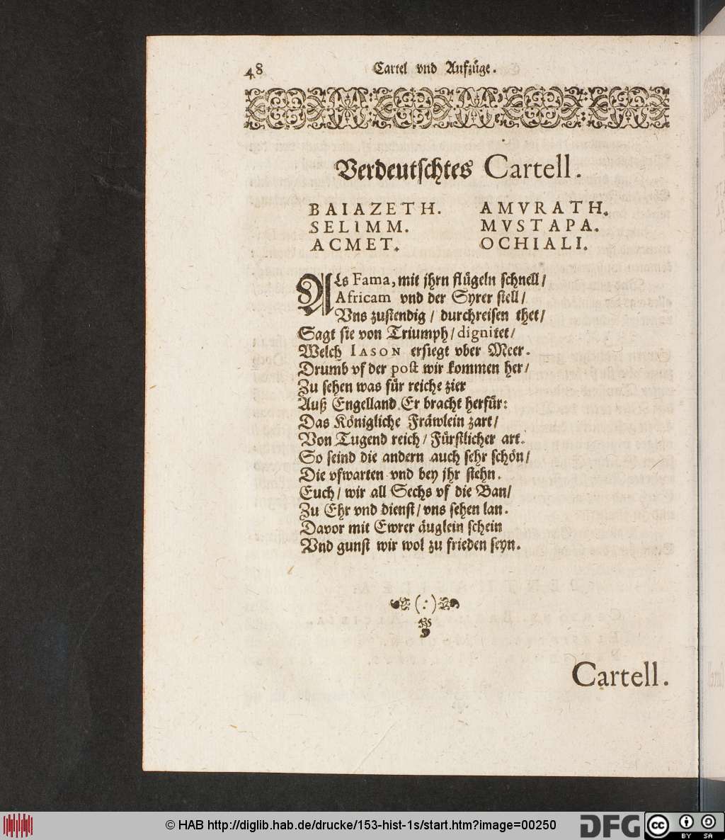 http://diglib.hab.de/drucke/153-hist-1s/00250.jpg