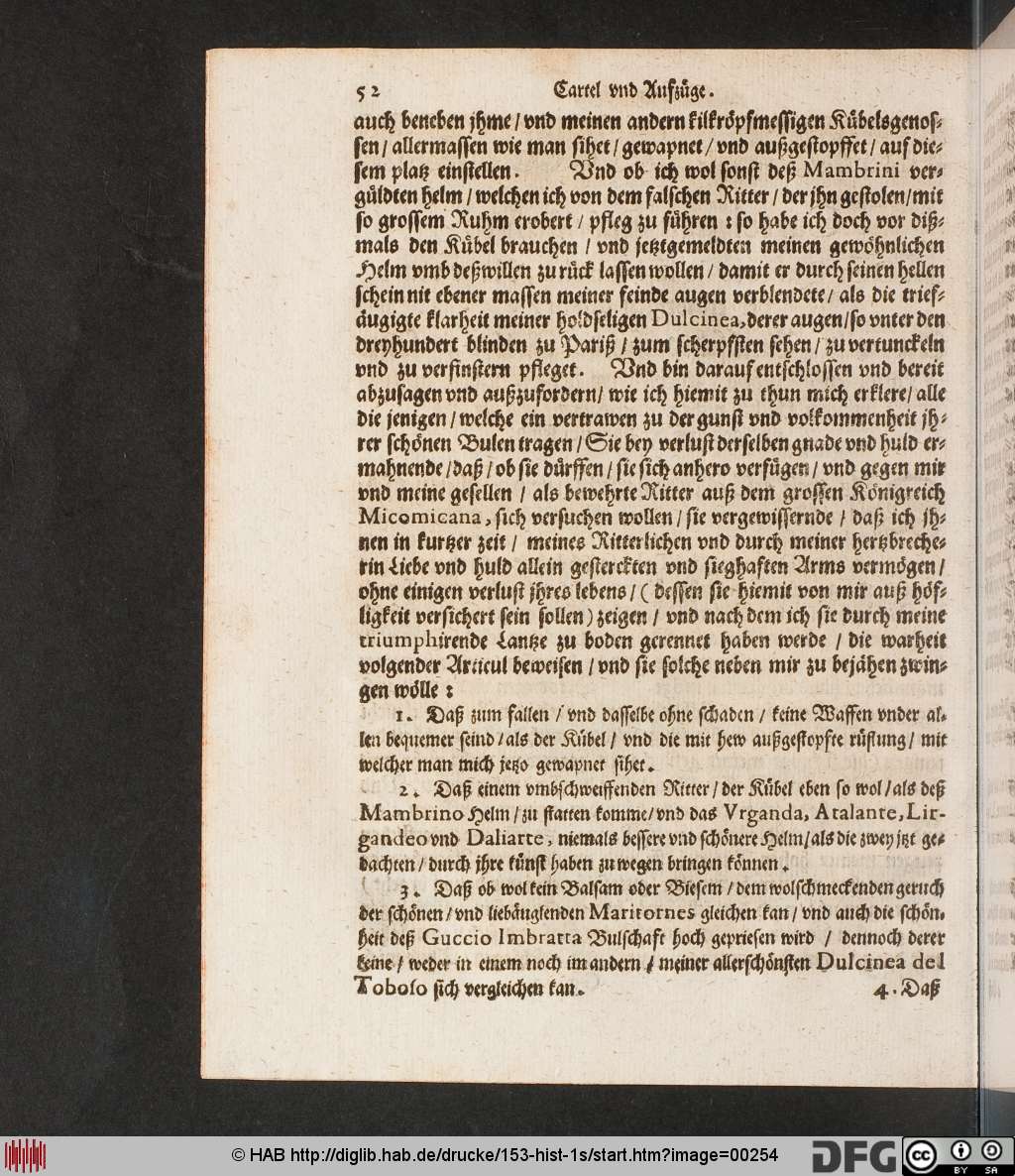 http://diglib.hab.de/drucke/153-hist-1s/00254.jpg